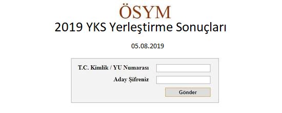 AgresifBira's tweet photo. HADİ HERKESE HAYIRLI OLSUN #kesintarihverösym https://t.co/groTfQDAl8