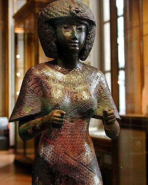 Mostafa Aleqaly on Twitter 