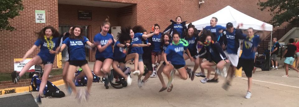 BRRyall_YMCA's tweet photo. Congrats Annie Andres, Nick Andres, Jane Denenberg, Rebecca DiCosola, James Doromal, Madi Field, Nik Fischer, Joe Green, Ryan Heller, Ahalya Lettenberger, Kate Morris, Molly Nelson, Molly Rosenthal, Grace Schwieters, Yeira Vazquez & Katelyn White - AWESOME job at #YNats! https://t.co/xmHRkJTJKz