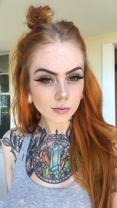 unedited photo dump cause i look cute as heck today https://t.co/Aix9aYagxO