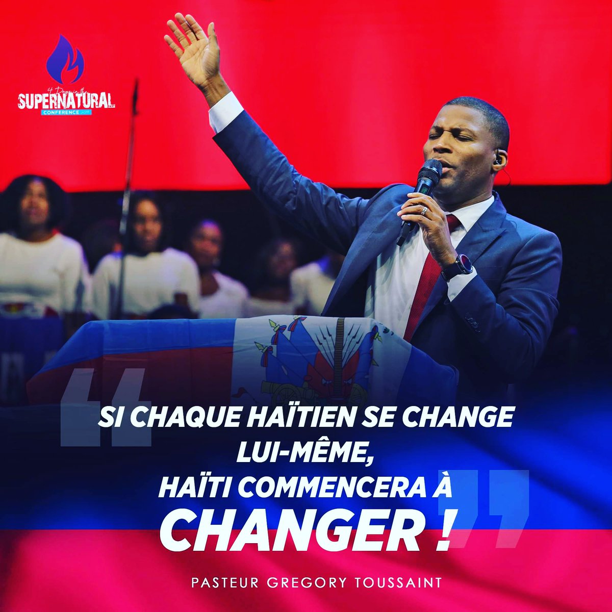 DialogueRezo's tweet image. 