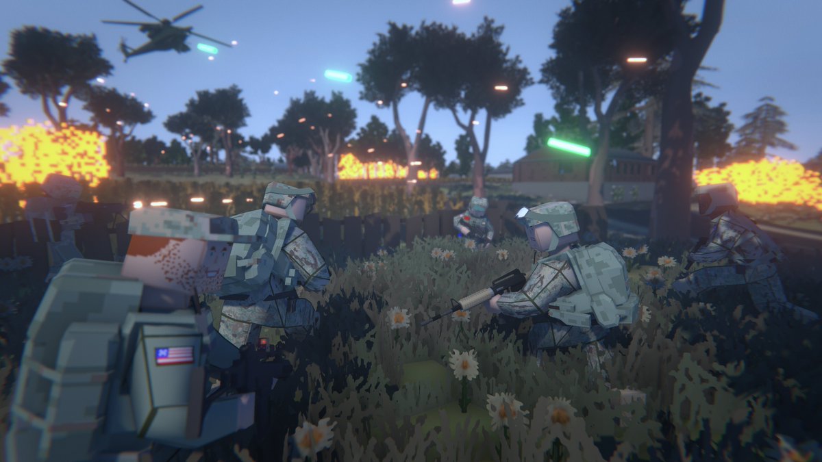 battlebit game not released battlebit game not released
