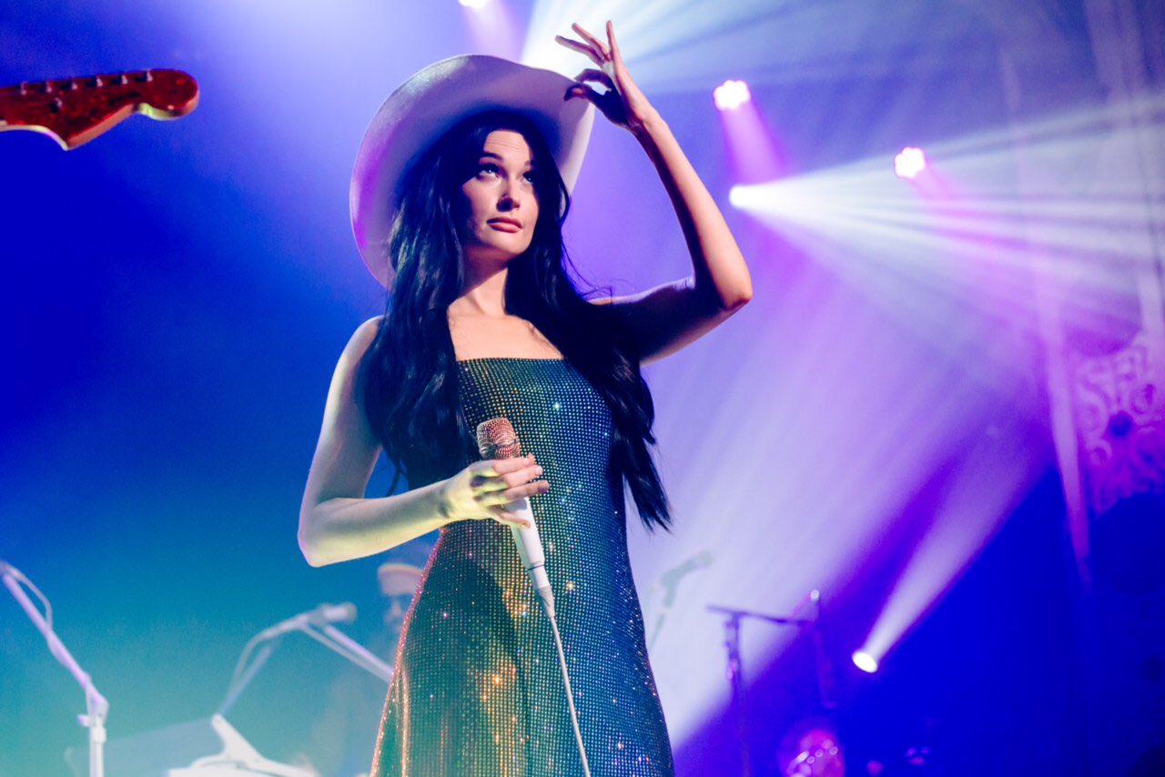 Kacey Musgraves Access on Twitter: "@KaceyMusgraves @lollapalooza @Cat...