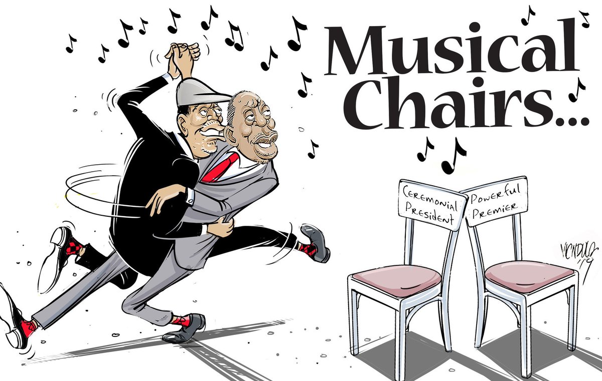solo_ambuku's tweet photo. @oyookraft @Anon1KENYA @Belive_Kinuthia @bobnjagi @DavidNdii @WanjikuRevolt @MichaelMburu_ @K_ONyamokami @missyHaroona @RepublikFree @surambaya @HildaMuteshi @Margare67160459 @CisNyakundi @JerotichSeii @EngnrDan @MigunaMiguna @KTNKenya @citizentvkenya @Kenyans @Citizen_Alert1 It's either #PunguzaMizigoBill2019 goes through first or none at all, the Executive does not bear priority over "popular initiative", that is the #PunguzaMzigo initiative. Why the panic in the nondescript and comatose #BBI. #ResistStateCapture, #ResistDeepState in #Referendum ๐ https://t.co/lA1CIZYjZE
