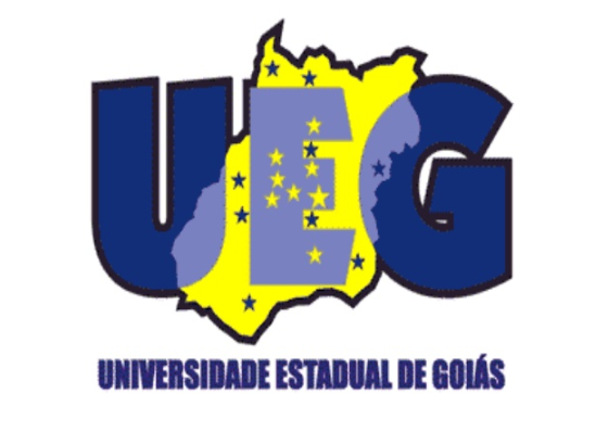 Universidade Estadual De Goiás Is Down By <a href="/Lulz_BR/">LulzBR</a> 

< / ueg.br >

Check-Report : check-host.net/check-report/a…

#LulzBR #Brazill_OFF #AntiSec #TangoDown