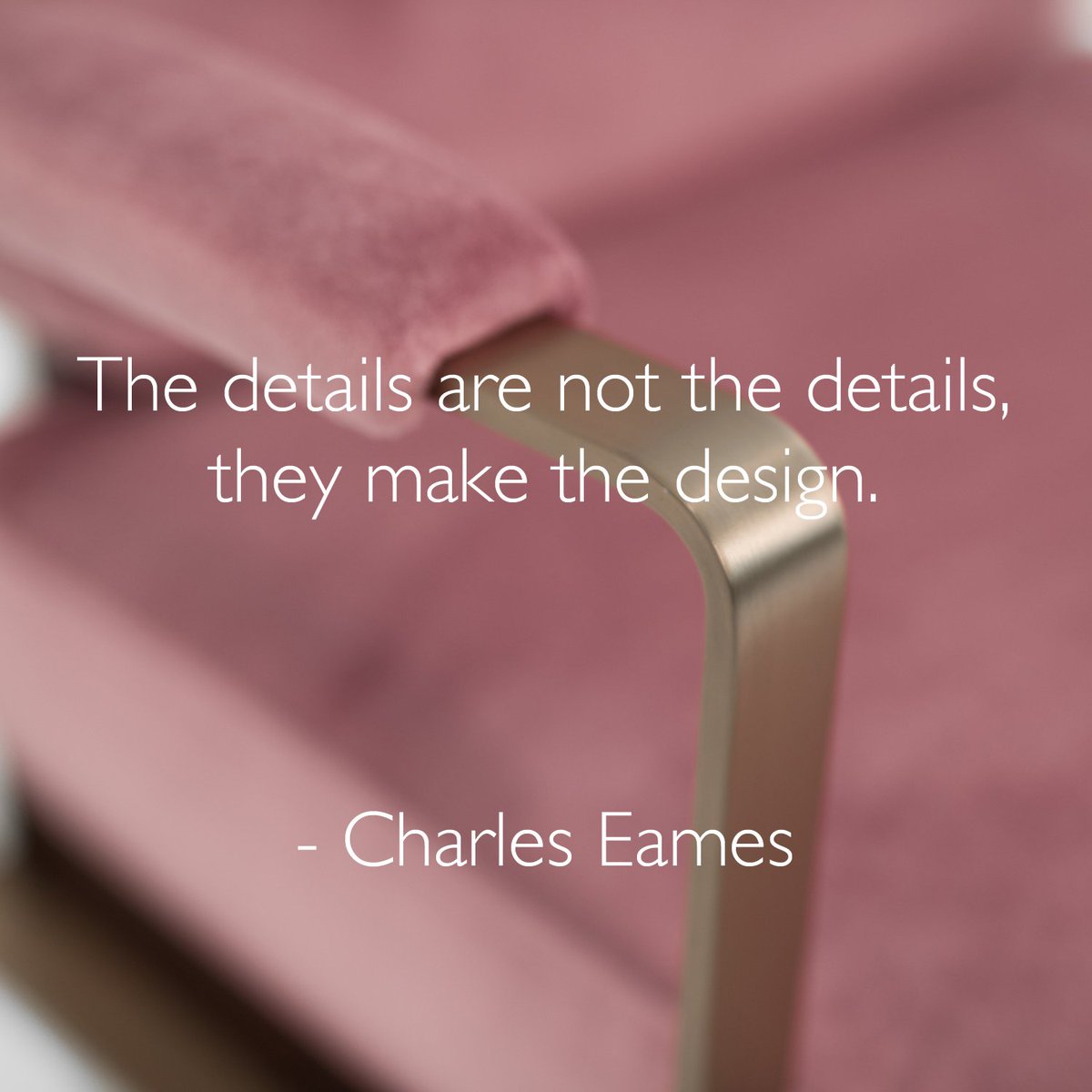 Decca_intl's tweet image. Meticulous craftsmanship ✨ #MondayMotivation #DeccaHome