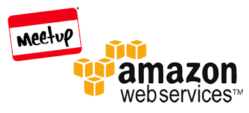 RecruitAMPSIGHT's tweet photo. AMPSIGHT is hosting an AWS meetup in Herndon, VA on August 13th.  Come join us!

https://t.co/S6eDxwWrkD

#AWS #meetup #networking #food #drink #techtalk https://t.co/rLgoDLaRJn