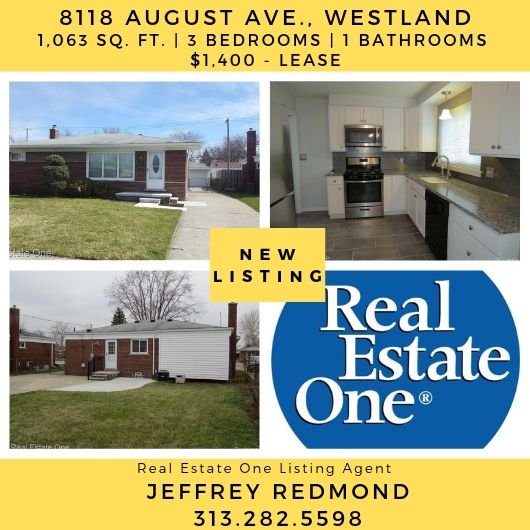 Real Estate One Plymouth (REOPlymouth) Twitter