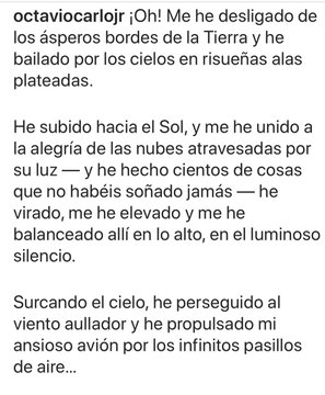 Ver imagen en Twitter