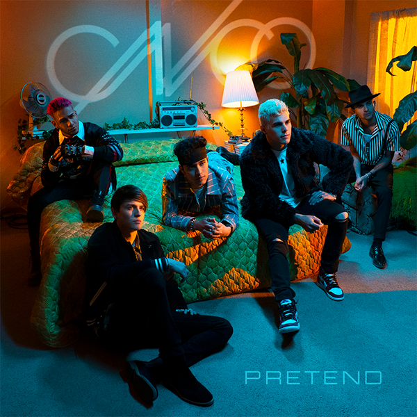 PonchoYezka's tweet photo. 🔥DINÁMICA CONVIVIO CNCO🔥
GANA PASE DOBLE:

-Busca en YouTube "Está Padrísima"
https://t.co/IRCvilznVk

-Mándame Screenshot de 3 artistas que aparezcan en el clip.

-Entre más intensos, más oportunidades de ganar!

*No se vale agarrar Screenshots de otros participantes* https://t.co/W6dxmkB5Ds