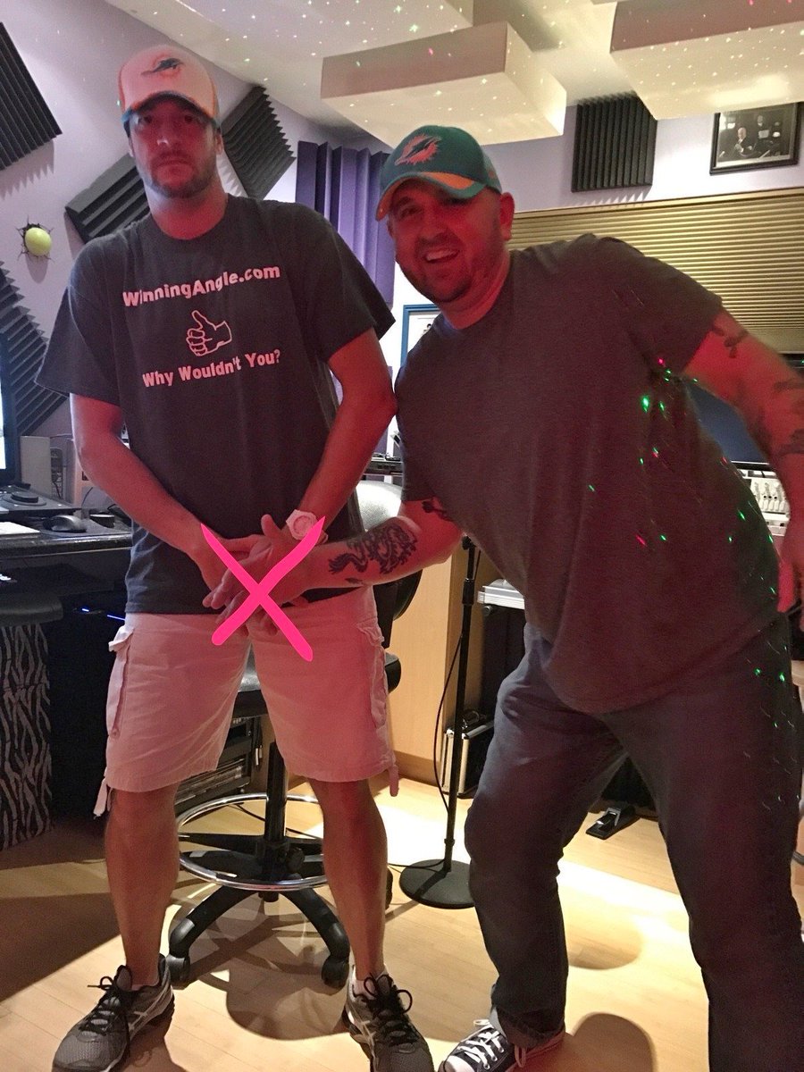 WinningAngle's tweet photo. SOON. Time get back in the saddle #WinningAngle #Radio #Podcast #Gambling #Futures #Football #HorseRacing #NCAA #NFL #Betting #Sports #Tips #Picks #Season4 https://t.co/WJSFm1YnoE