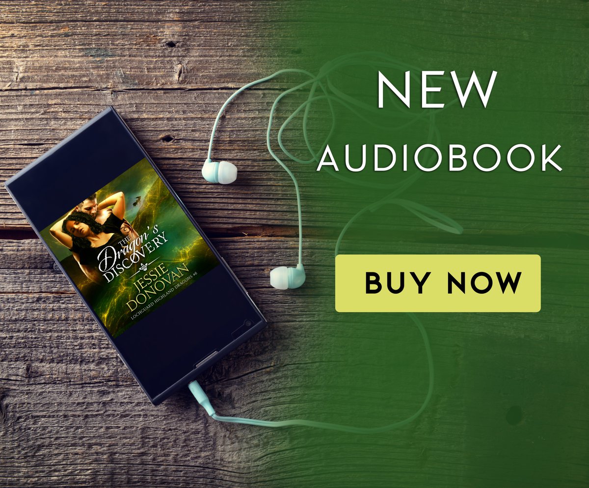 JessieDauthor's tweet photo. Alistair Boyd and all his sexy Scottish goodness is out in audio now! 
Amazon Audio: https://t.co/av2I1iPqK0
Amazon UK Audio: https://t.co/h63y4mjW2u
Audible: https://t.co/g1xbLkiS2s
iTunes: https://t.co/blAM91cmwB https://t.co/xbnFziZGOt