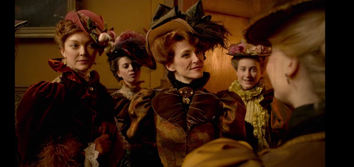 Crimson багровый