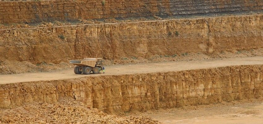 [Podcast] #eDiscovery Data Points from @ComplexDiscovery: A Quick Look at eDiscovery Industry Kinetics: Four Areas of Interest (Apple Podcasts) buff.ly/2M303vk