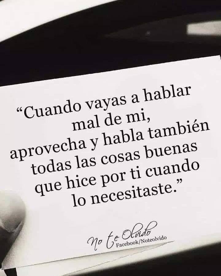 lucyrocca's tweet photo. :) https://t.co/xKVzL9KDi3