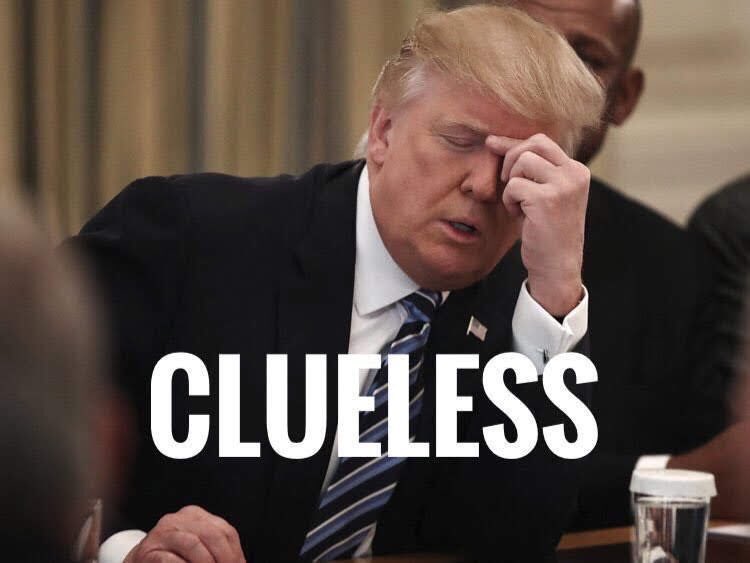TheFolkPoet's tweet photo. @realDonaldTrump https://t.co/yqh79S2EAq