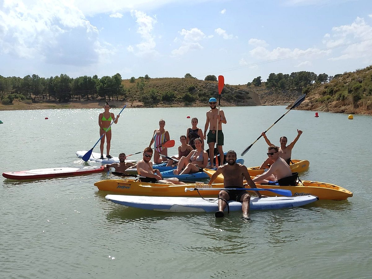 NowallsAct's tweet photo. 💚Trabazajazo del #NWteam durante estos meses de #verano2019, ¡Equipazo!🤜🤛
Después de 4 meses de vida de este proyecto, sólo tenemos palabras de agradecimiento a todxs lxs que habéis confiado en nosotrxs en este nuevo viaje🚀
#NWteam 🚀 https://t.co/ILUCMPJYMl