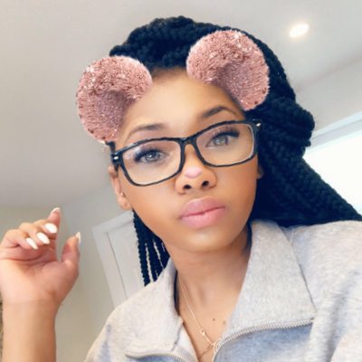 chinv_doll's tweet photo. #NewProfilePic https://t.co/PV0C2JDApk