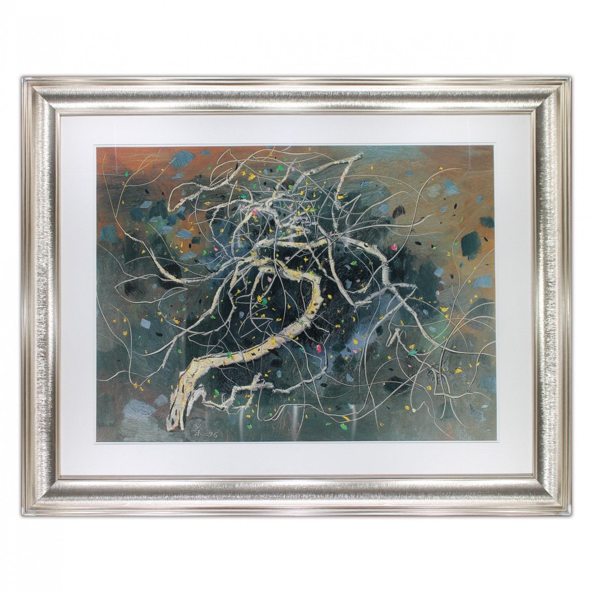 UpperPin's tweet photo. UpperPin – We bring masterpieces to the masses!

#artprint#artreproduction#replicaart#masterpieceart#famousartistprints#oilpaintingreplica#framedart#printart#oilpainting#watercolorpainting#landscapepainting#chinesepainting#newhomeart#galleryart#museumartprints#UpperPin https://t.co/77Vp6dMNHv