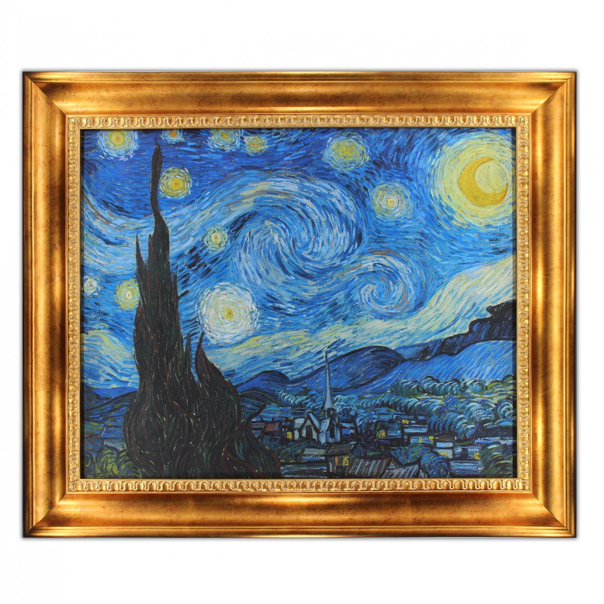 UpperPin's tweet photo. UpperPin – We bring masterpieces to the masses!

#artprint#artreproduction#replicaart#masterpieceart#famousartistprints#oilpaintingreplica#framedart#printart#oilpainting#watercolorpainting#landscapepainting#chinesepainting#newhomeart#galleryart#museumartprints#UpperPin https://t.co/77Vp6dMNHv