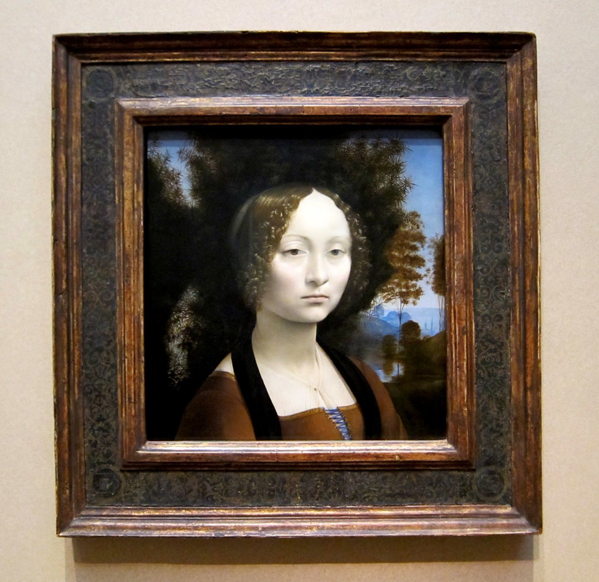 UpperPin's tweet photo. UpperPin – We bring masterpieces to the masses!

#artprint#artreproduction#replicaart#masterpieceart#famousartistprints#oilpaintingreplica#framedart#printart#oilpainting#watercolorpainting#landscapepainting#chinesepainting#newhomeart#galleryart#museumartprints#UpperPin https://t.co/77Vp6dMNHv
