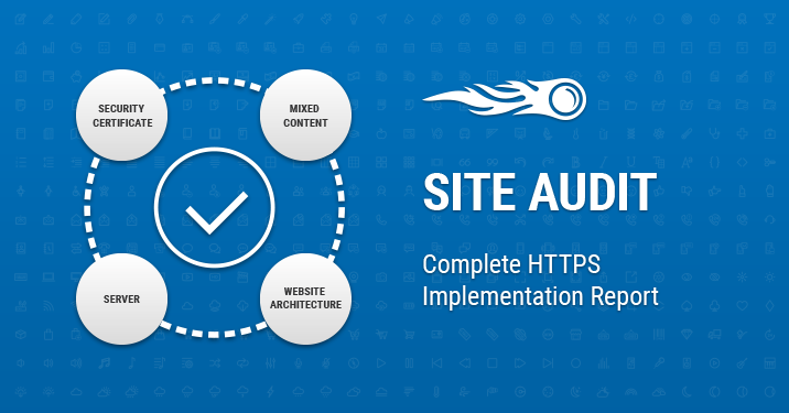 download bahnhofsmission