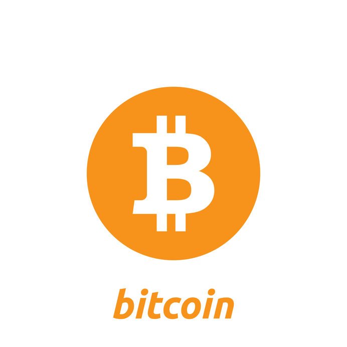 eliteccaz's tweet photo. " The future of money is Digital Currency"- Bill Gates #Crypto #Cryptocurrency #Bitcoin #BTC #Ethereum #ETH #Ripple #XRP #EOS #Stellar #Litecoin #LTC #Cardano #Monero #TRON #Dash #Tezos #money #success #trading #professionals #wallstreet #consulting #$ #entrepreneur #Discord https://t.co/ZGU2IaJvnZ