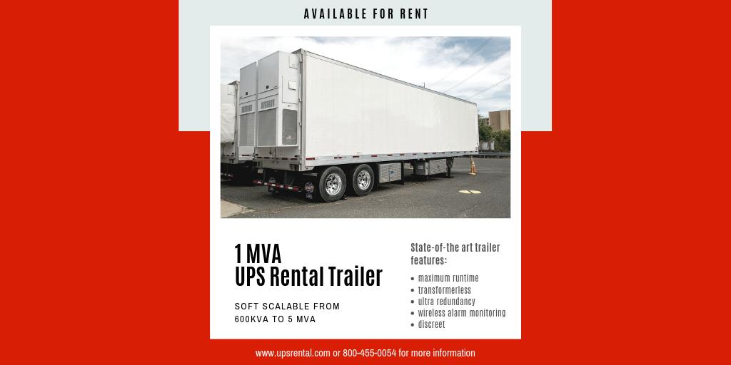 UPSRental's tweet photo. https://t.co/6foZh163py https://t.co/PGSZd4IKjp
