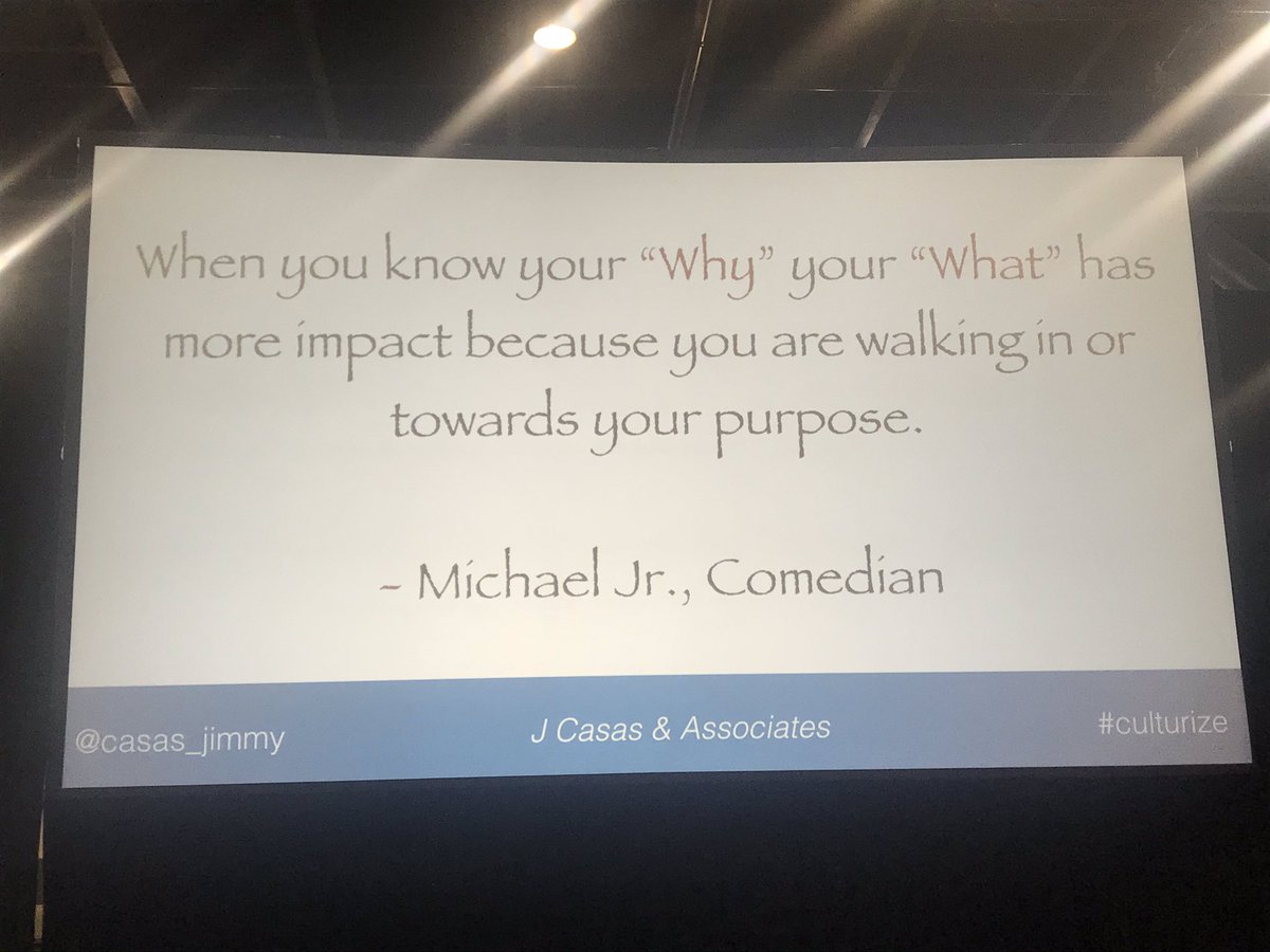 kat5teach's tweet photo. Mic Drop. @casas_jimmy #culturize #empowereducon https://t.co/pbPgRW9jtR