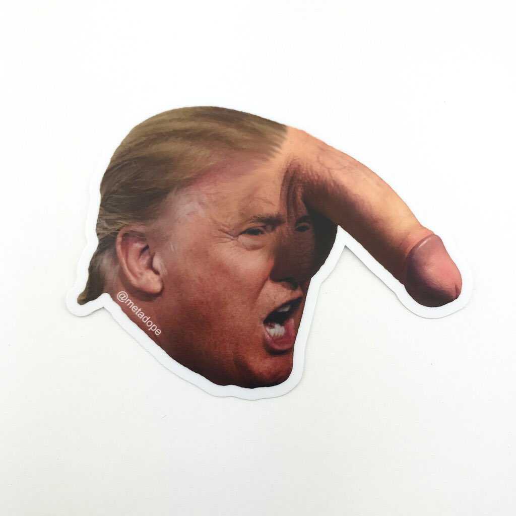 TheFolkPoet's tweet photo. @SkyNews DICK https://t.co/PtIgHI2IeT