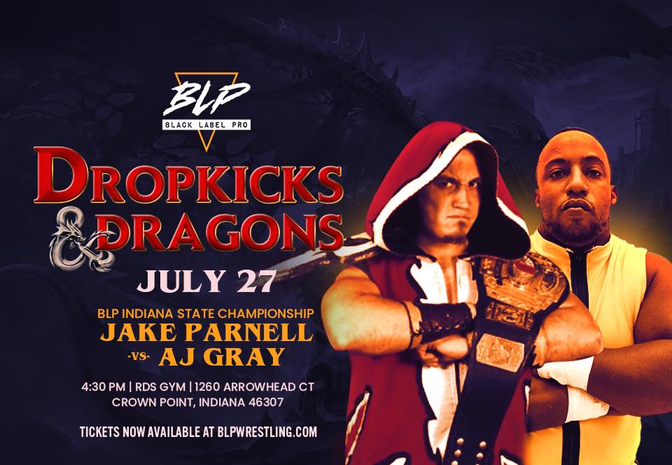 smartmarkvideo's tweet photo. Now available from @BLabelPro
Dropkicks & Dragons
#BLPDND
@OfficialEGO v @kobedurst
@TenilleDashwood v @meowdyxyall
@JordynneGrace v @wwehornswoggle
@EFFYlives v @DanhausenAD
+more
BR/DVD: https://t.co/98VkLnnZt5
MP4: https://t.co/Bak9jERQq3
VOD: https://t.co/kSu2LDHfQj https://t.co/i6kuCTTMct