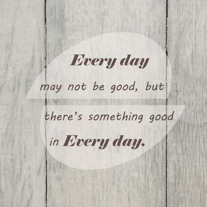 ecco911's tweet photo. It maybe Monday but it does not have to be bad!  #lovemondays #startofnewweek #makeitgreat #awnings #shades #pergola #acrylicroofing #sunrooms #decks #railings https://t.co/U6N1c7uzKu