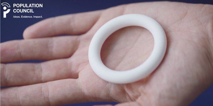 Pop_Council's tweet photo. Contraceptive development is like an orchestra: everyone plays a part. We #MaketheMethods. You make the choice. Learn more about the innovative contraceptive methods that we've developed, including the IUD and Annovera. https://t.co/49MziU39eI https://t.co/cbjMFcpavg