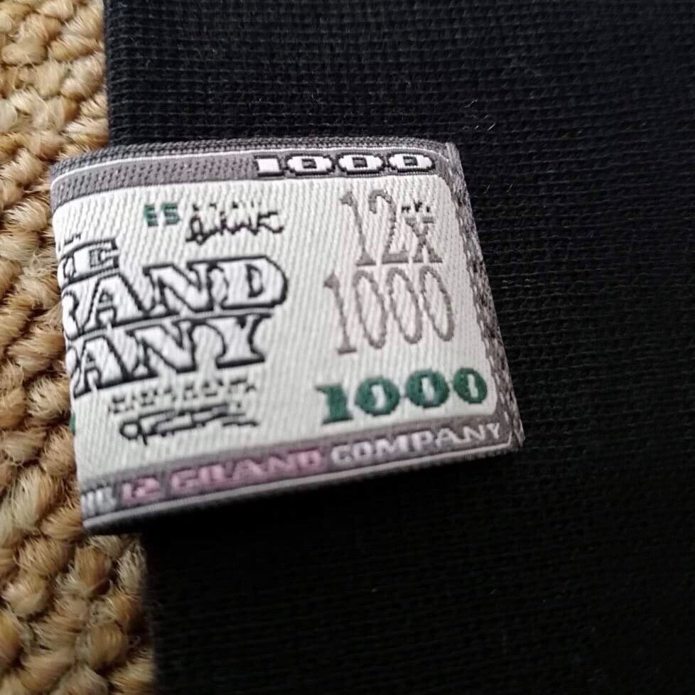 12-Grand tweet media