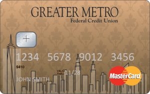 GreaterMetroFCU's tweet photo. @GreaterMetroFCU's balance transfer promotion for new GMFCU MasterCard members. Open a card &amp; transfer balances up to $25,000 at 0% for 1year with no transfer fees. To learn more: 718-361-1002 or memberservices@greatermetrofcu.org. #GMFCU #Mastercard #CreditUnions #LowerYourDebt https://t.co/0SL2pnSK8F