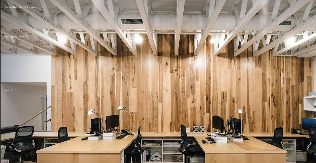 bobborson's tweet photo. Ever thought about starting your own architecture firm? Check this out -  https://t.co/qwnfkXDviv https://t.co/wP594yBipT