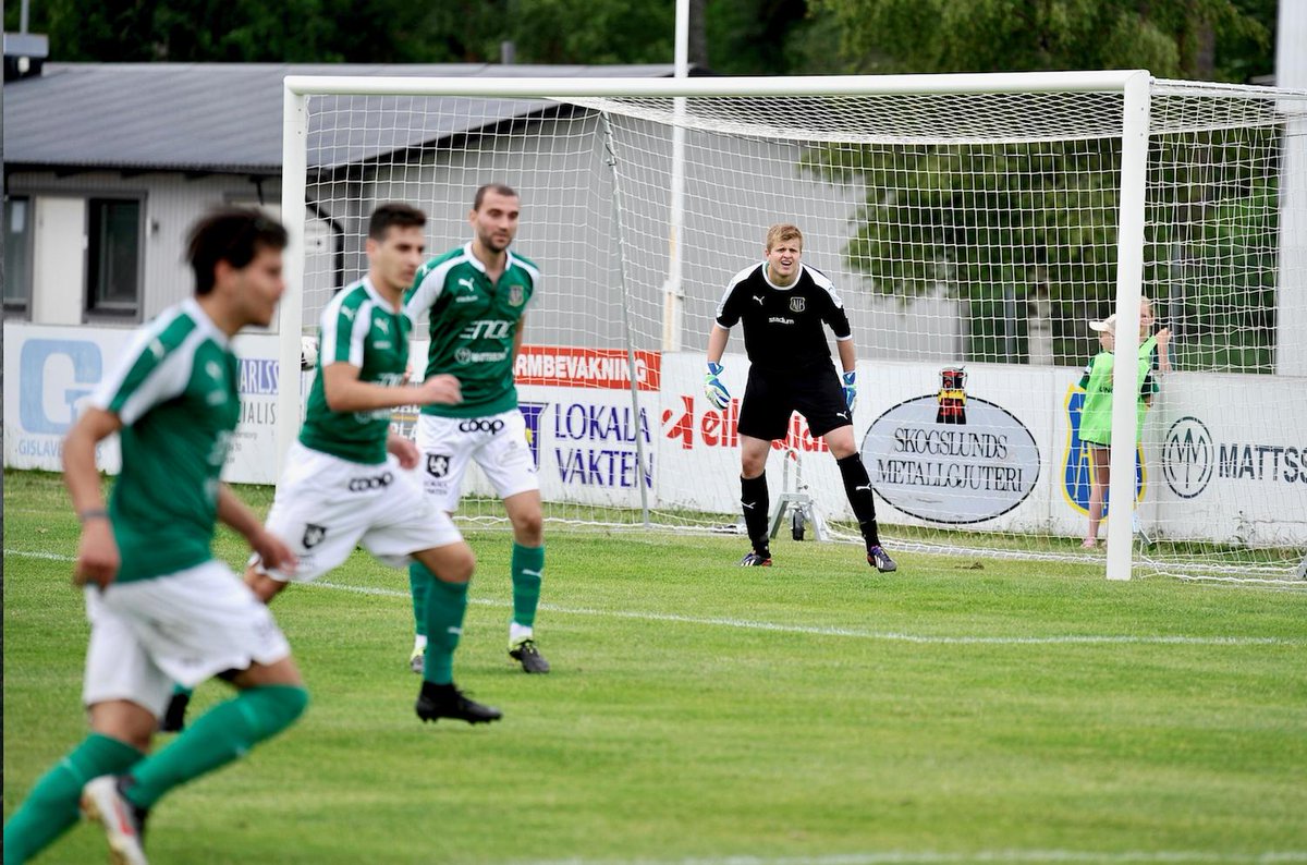 VNsporten's tweet photo. @AnderstorpIF är redo för omstart – här är spelarna som imponerat.
https://t.co/WWiVeUM5w4 https://t.co/pZpnf082fo