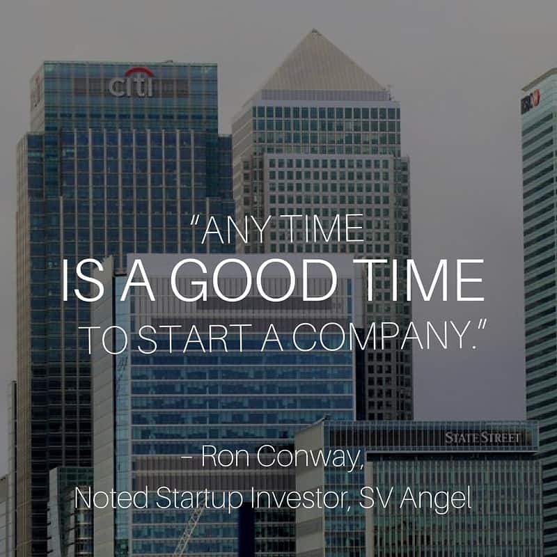 GrabOpOFFICIAL's tweet photo. #entrepreneur motto: "Anytime is a good time to start a #company.' #ronconway #product #business #startup #startups #Quote #quotes #Marketing #SocialMedia #tech #technology #innovation #socialmediamarketing #Digital #DigitalMarketing #ecommerce #Developer https://t.co/7J9oL2KfTM