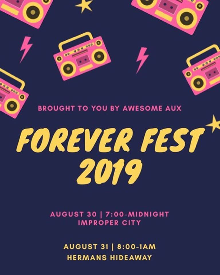 Ray_Lyle's tweet photo. catch the hokage in red @foreverfest_co Aug 30-31

we gonna go UPP UPP https://t.co/6fwSqgYwtE