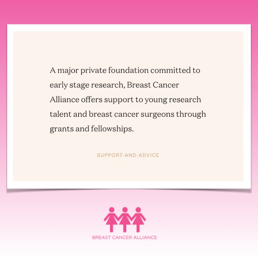 live__humanly's tweet photo. To learn more about the grants and fellowships our friends at @BCAllianceCT offer, visit their website 
https://t.co/uibv5f5pH4 👭👭💟

#breastcancer #livehumanly #breastcancersurvivor https://t.co/ZO9Jc3p9z3