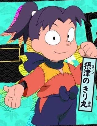#推しを4人晒すと好みがわかる

あー…ね。 