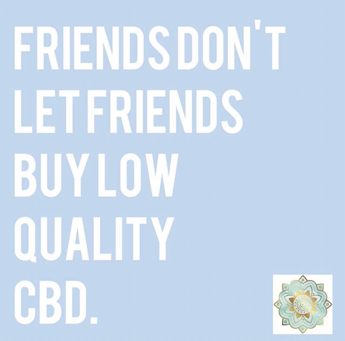CbdMeridian's tweet image. Get your products from a trusted source, do your research, and feel comfortable with your purchase🌿 #yourcbdstoremeridian #sunmedcbd #illuminate #wheregoodhealthhitshome
