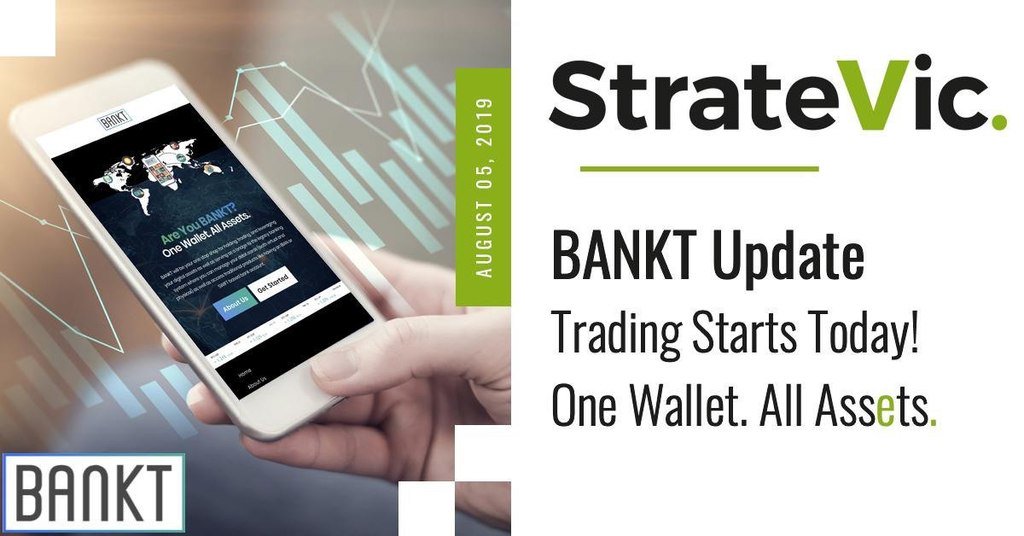 Lexy47871304's tweet photo. New photo posted in StrateVic (News) by SRCFM: '' https://t.co/DqHEzyU8sV #stockholmitventures #svab #sitv #ethereum #bitcoin #bytemine #blockchain #crypto #cryptocurrency #hodl https://t.co/gArO6TxRKS