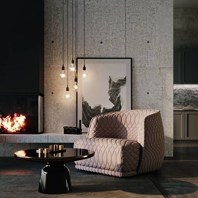 Welcome to INSPO WEEK for August!!! This month we are going to be looking at a very unique subject, This month is going to be all about CGI artwork. In other words, everything you see this week is 100% created inside a computer!!
-
Using a computer to di… ift.tt/2ZzWwYB