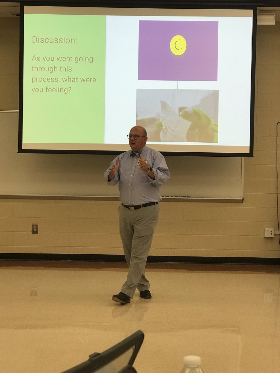 CrockersCrew's tweet photo. Looking forward to the additional integration @CodeToTheFuture introduced to us today! #oneRCE #BeExtra3 https://t.co/NC5PLoBKy4