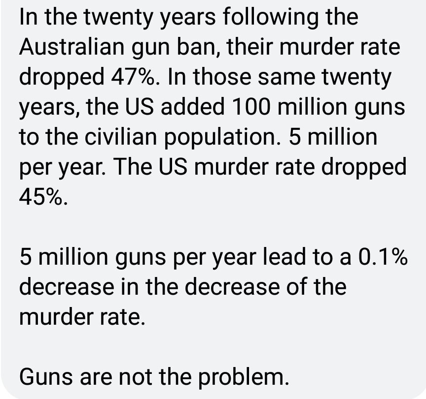 Doublemindedman tweet media