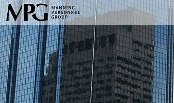 MPGJobs's tweet photo. Our client, an international NON-PROFIT organization, is searching for a CONTROLLER to join their Boston office!

This is an incredible opportunity for a skilled accountant to serve as the sole contributor.

Message me for more info on this role! https://t.co/rJvsF3JahJ