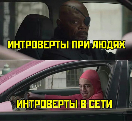 so_mad_so_funny's tweet photo. https://t.co/uk9Txdx4l3