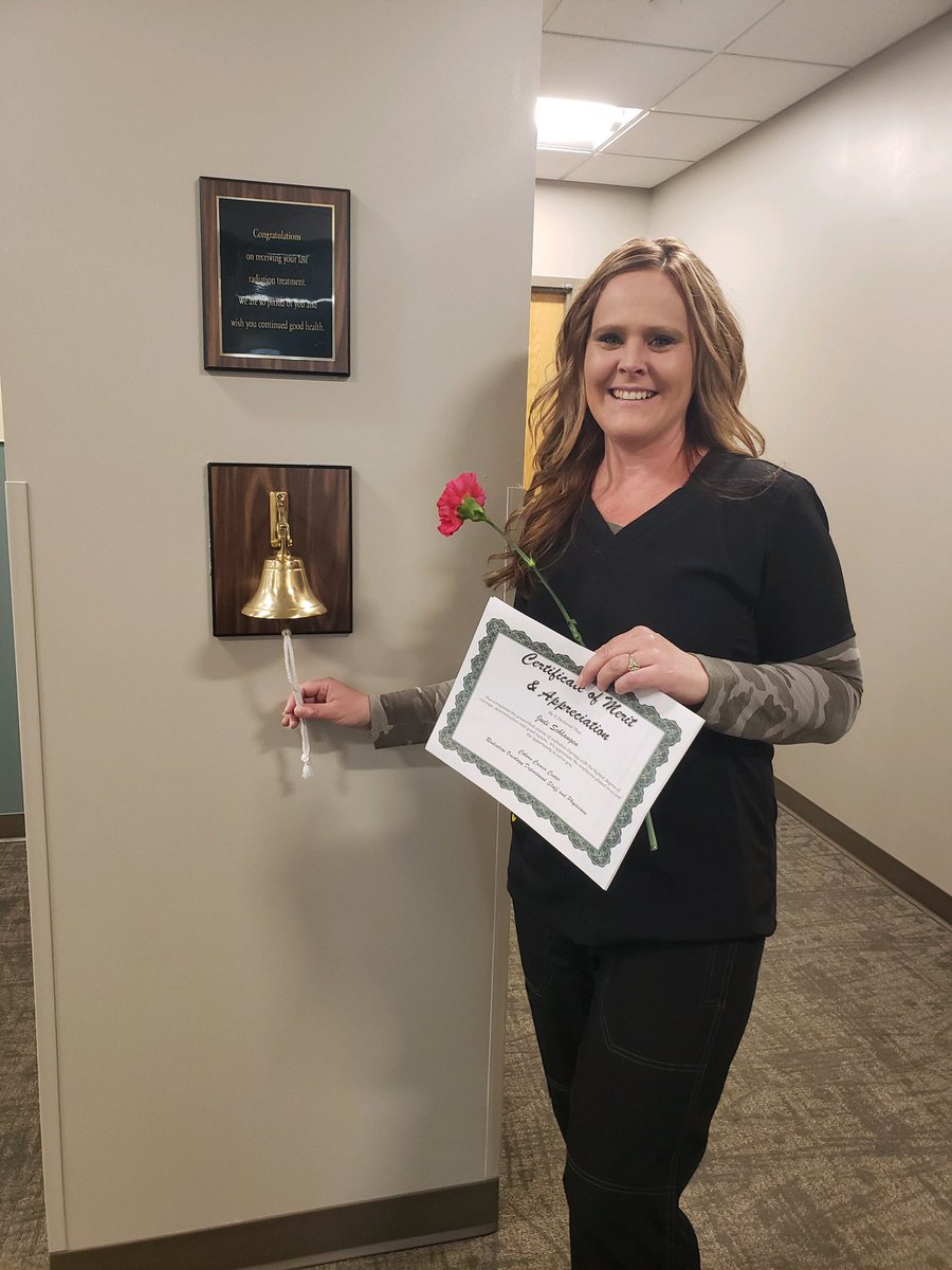 satanicsnail's tweet photo. So proud of my momma, officially cancer free!! 💕 https://t.co/7mCwuLJLhm