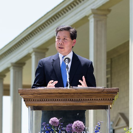 ModelMajorityP's tweet photo. NEW EP 131 features a convo about the 2nd Dem Primary Debates in Detroit w/ @ChrisLu44 (ULTRA friend of our podcast) and @kevinsxu & how we can improve the debates going forward.
(FYI: This was recorded last Fri so no commentary on the horrific shootings)
https://t.co/O9OwYB8ltt https://t.co/9dCDVLtp4U